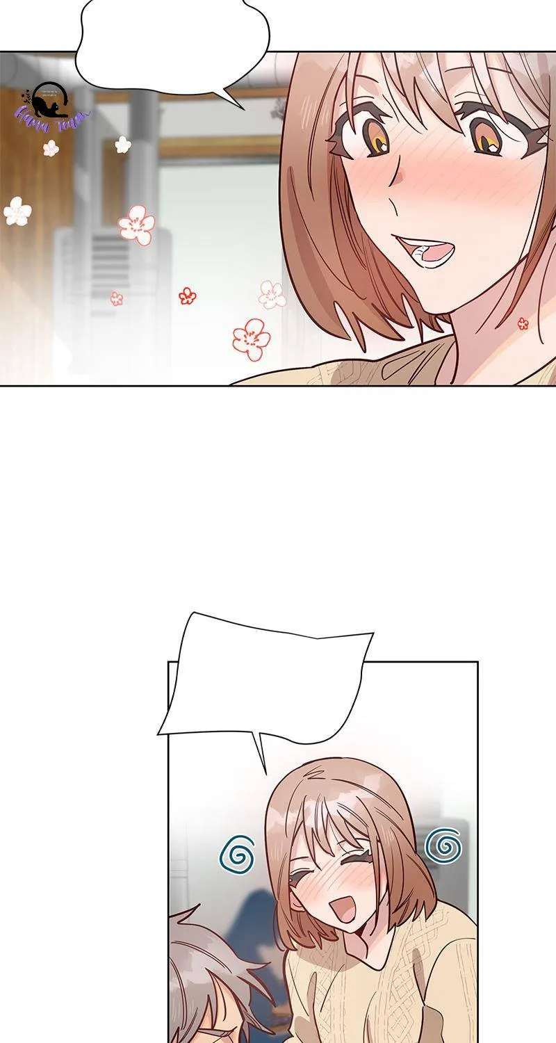 Quyến Rũ Anh Ấy Chap 9 - Next Chap 10