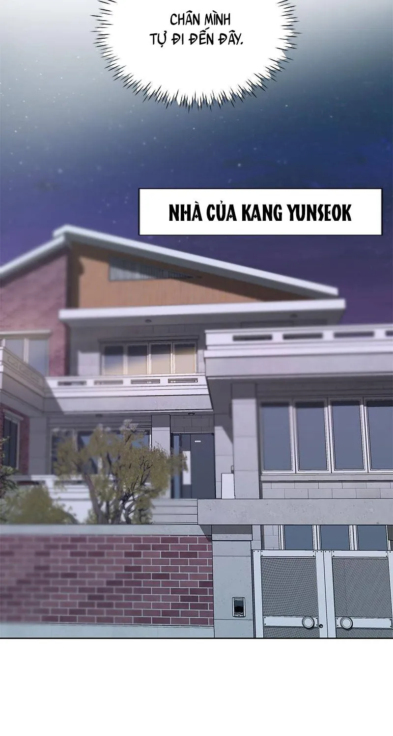 Quyến Rũ Anh Ấy Chap 9 - Next Chap 10