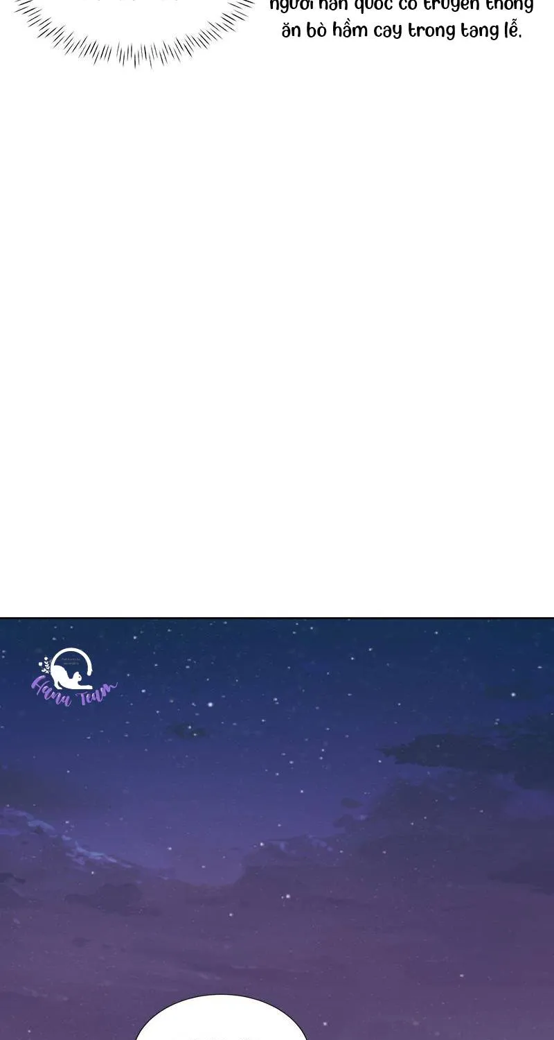 Quyến Rũ Anh Ấy Chap 9 - Next Chap 10