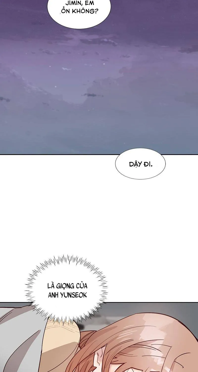 Quyến Rũ Anh Ấy Chap 9 - Next Chap 10