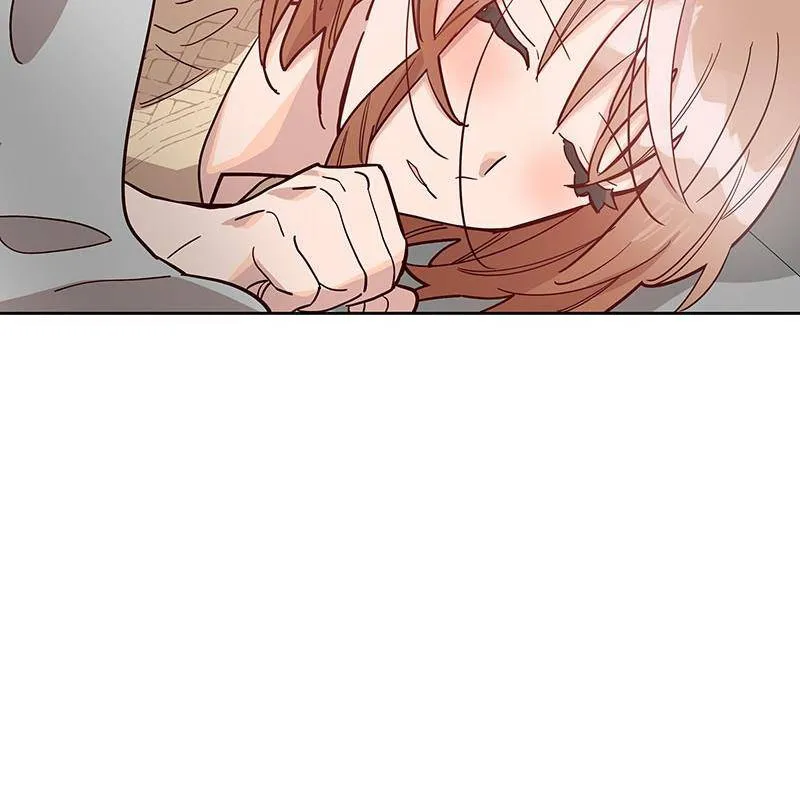 Quyến Rũ Anh Ấy Chap 9 - Next Chap 10