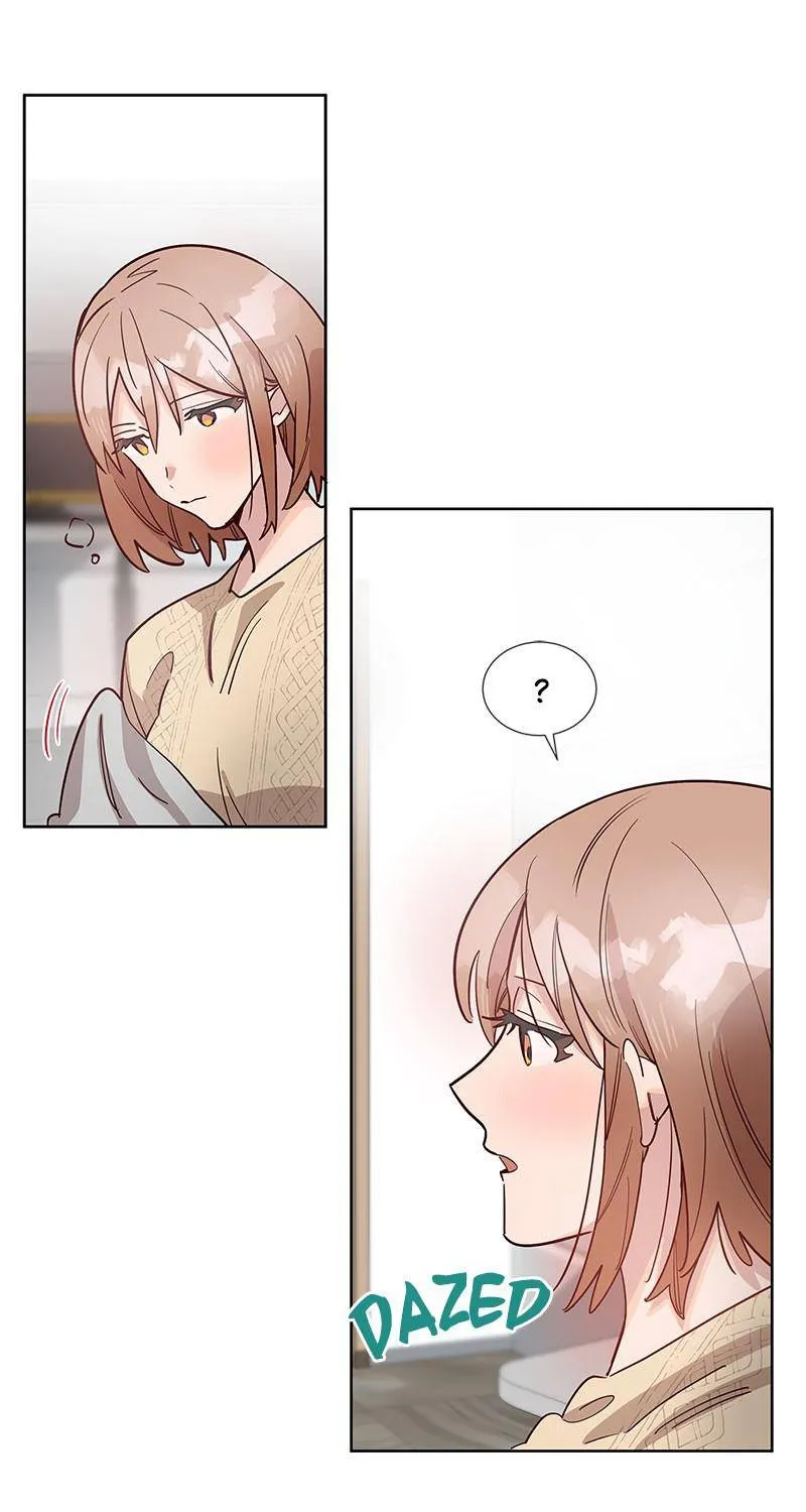 Quyến Rũ Anh Ấy Chap 9 - Next Chap 10
