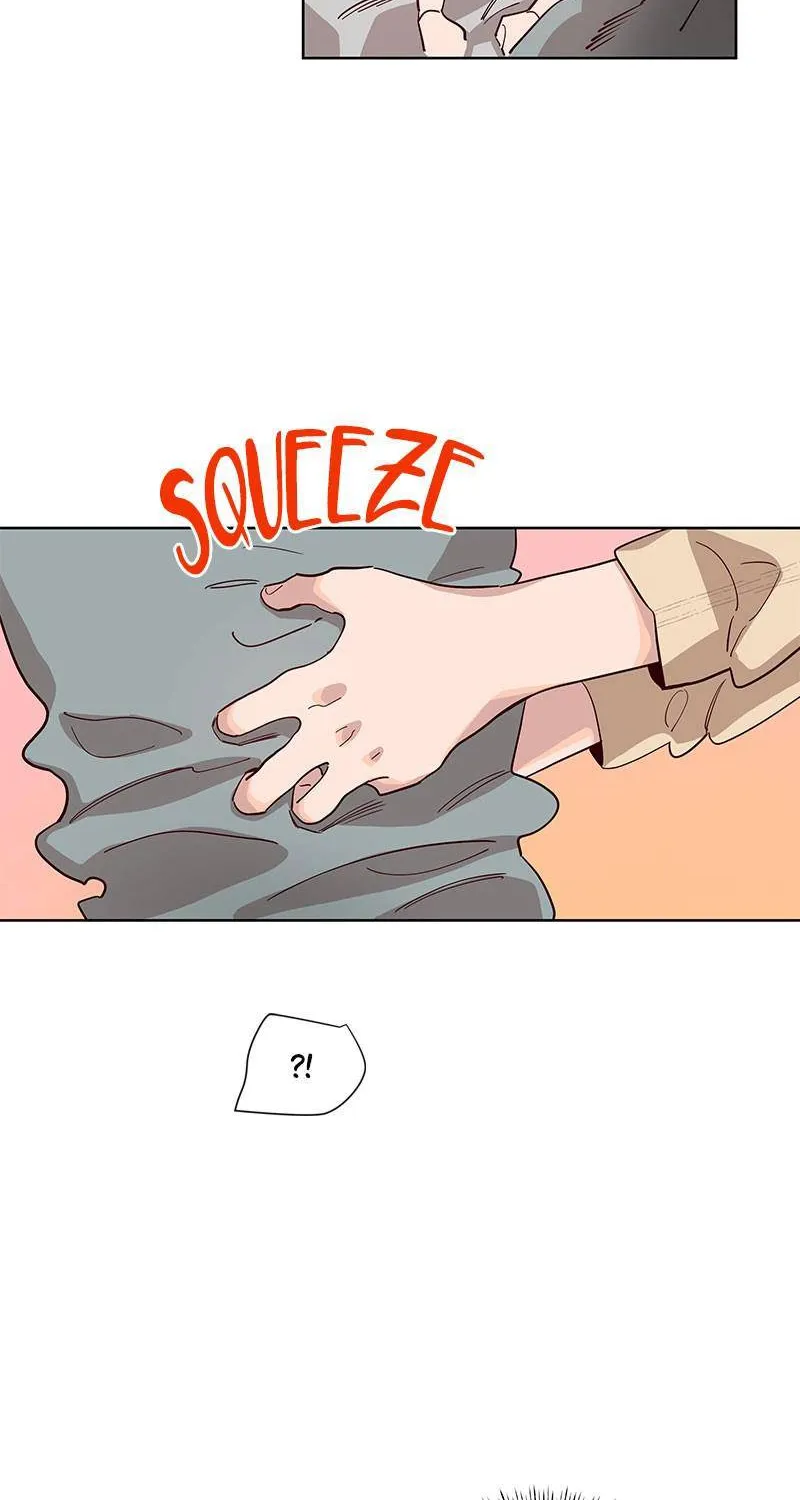 Quyến Rũ Anh Ấy Chap 9 - Next Chap 10