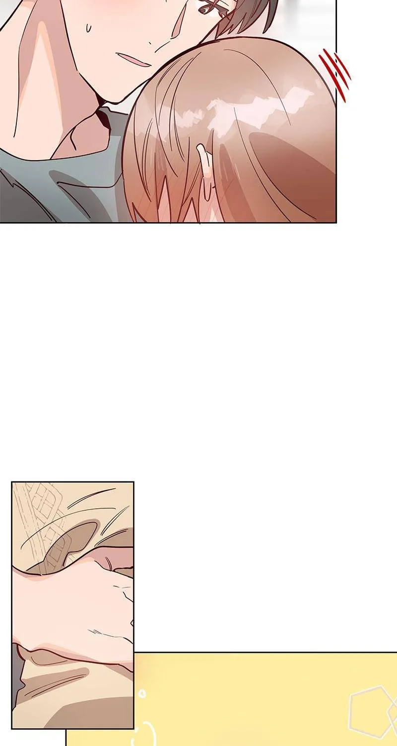 Quyến Rũ Anh Ấy Chap 9 - Next Chap 10
