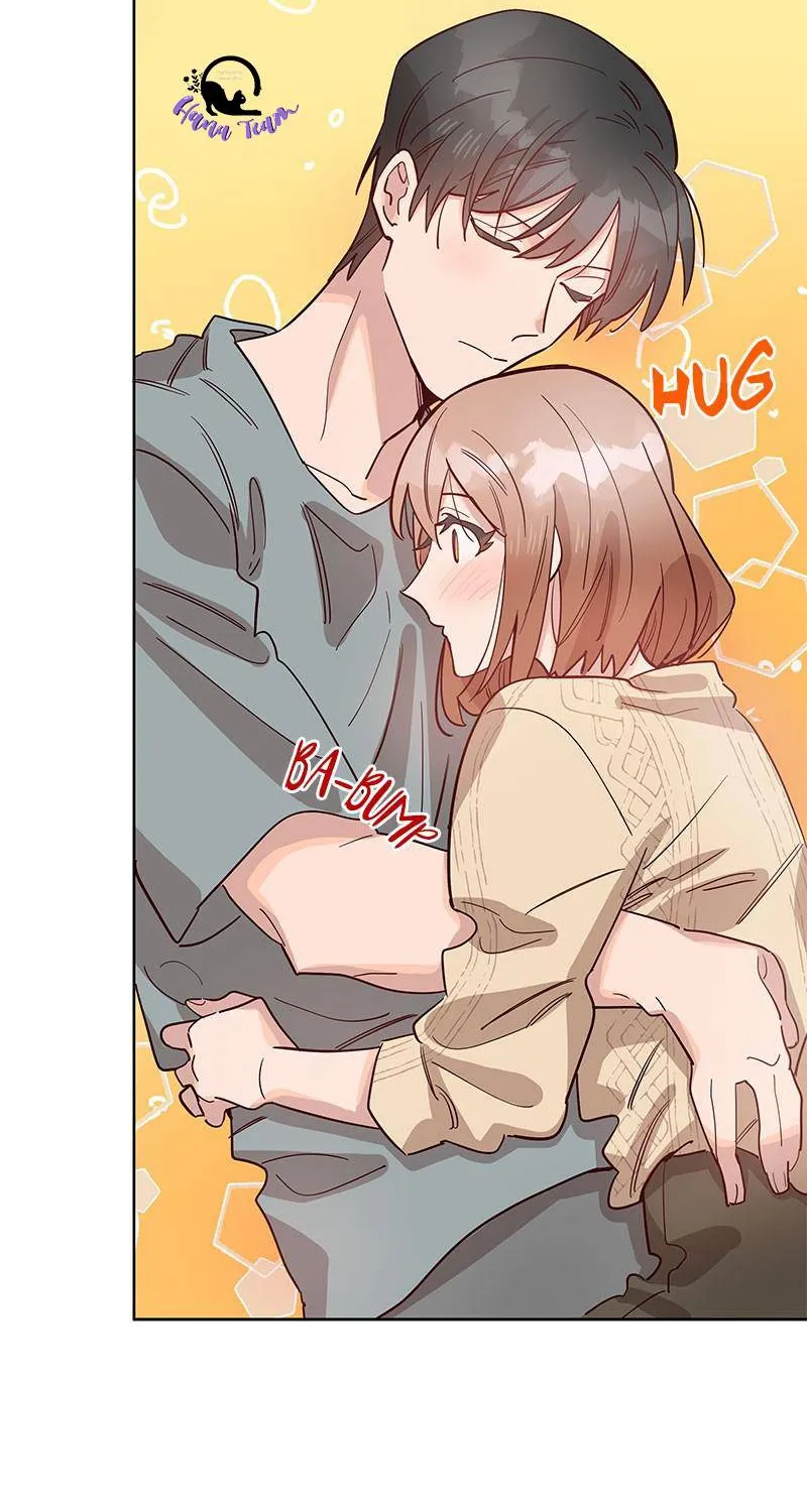 Quyến Rũ Anh Ấy Chap 9 - Next Chap 10