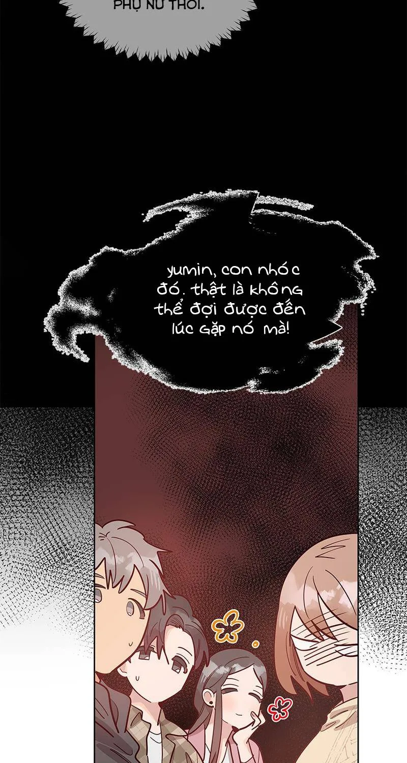 Quyến Rũ Anh Ấy Chap 9 - Next Chap 10
