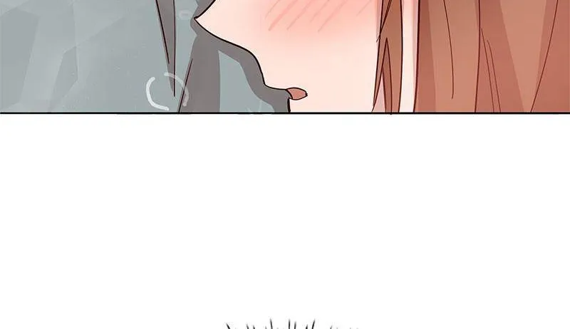 Quyến Rũ Anh Ấy Chap 9 - Next Chap 10