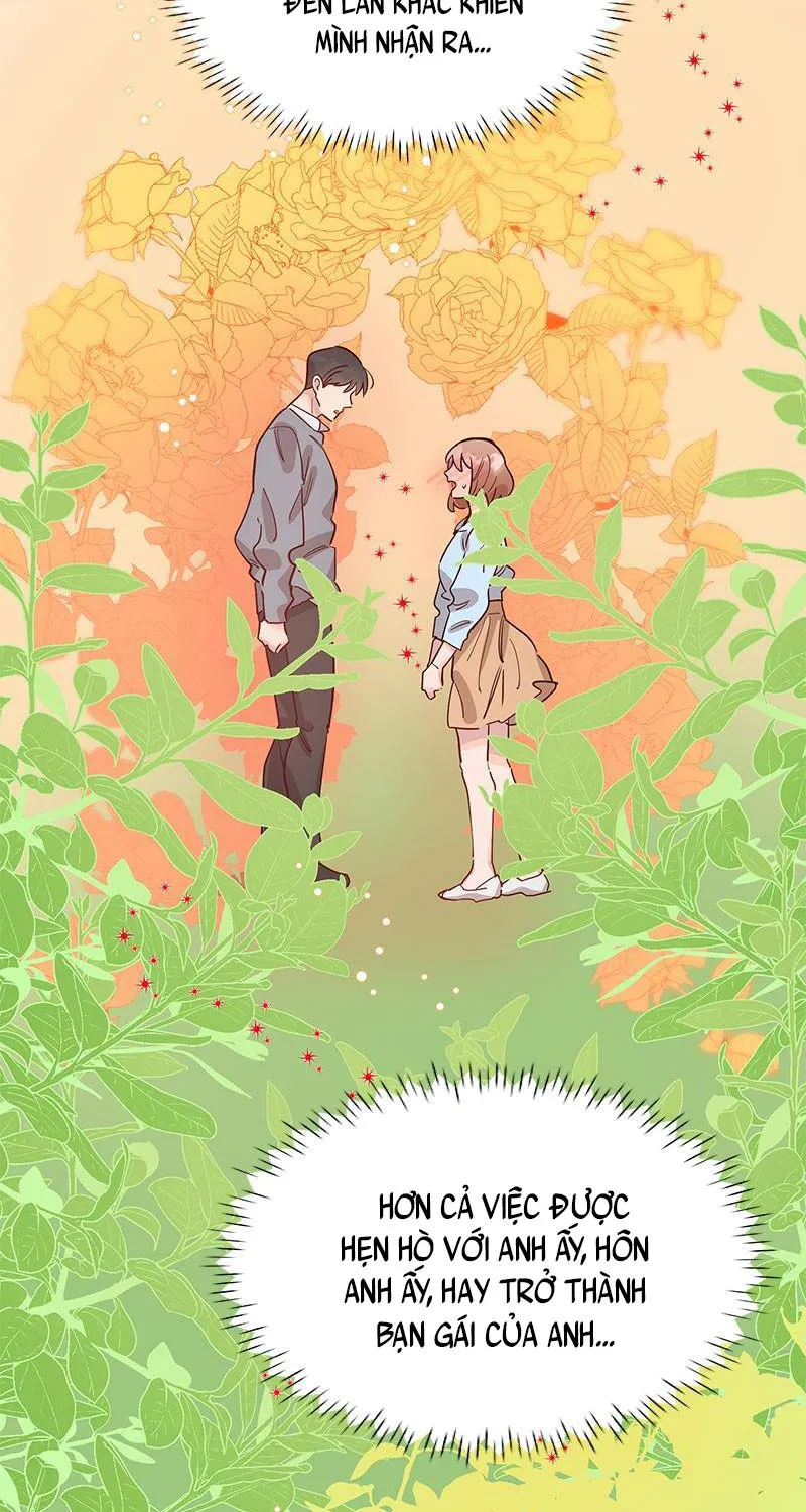 Quyến Rũ Anh Ấy Chap 9 - Next Chap 10