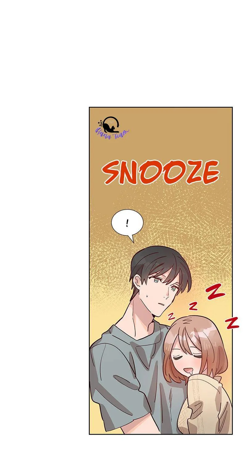 Quyến Rũ Anh Ấy Chap 9 - Next Chap 10