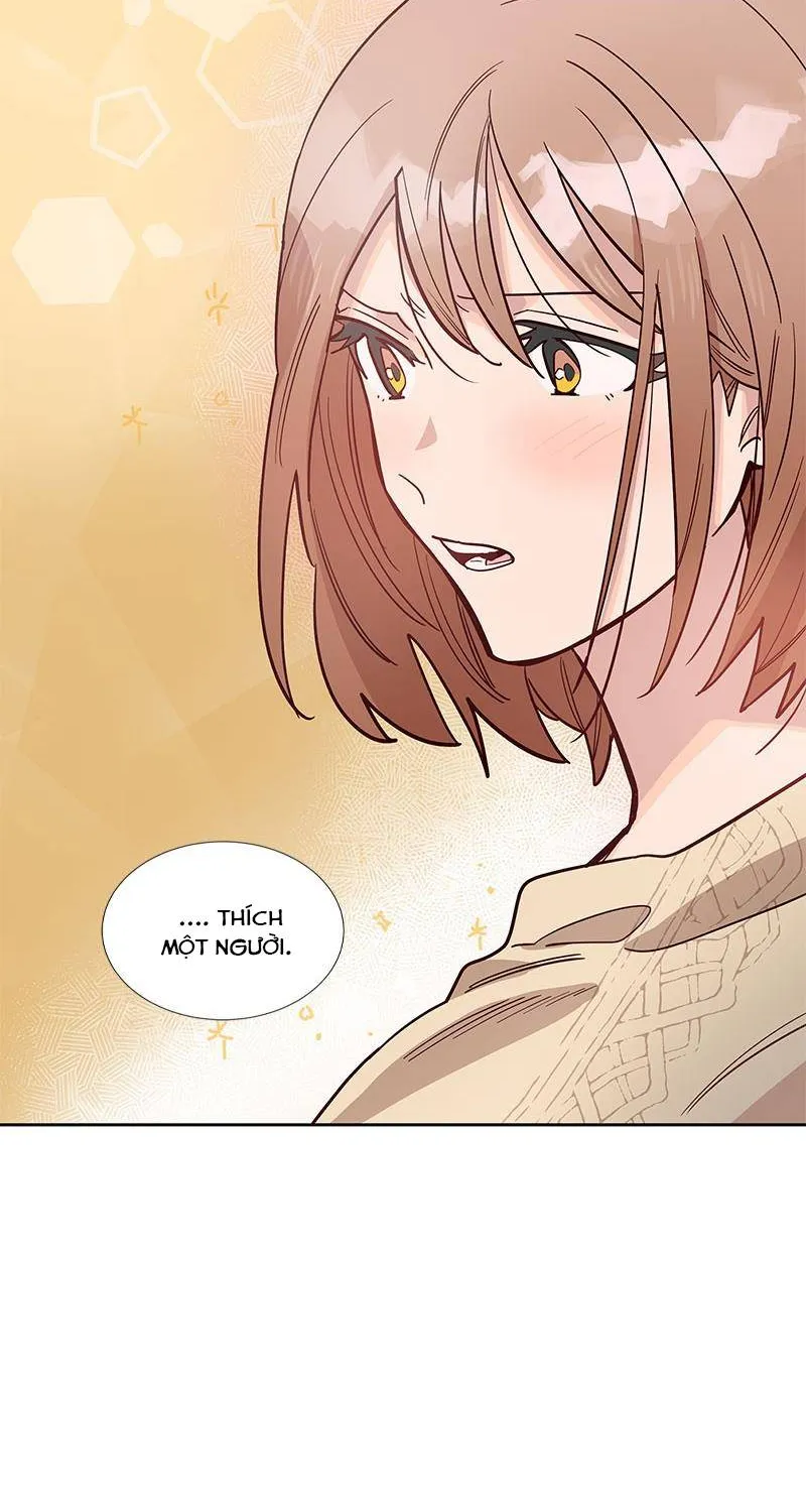 Quyến Rũ Anh Ấy Chap 9 - Next Chap 10