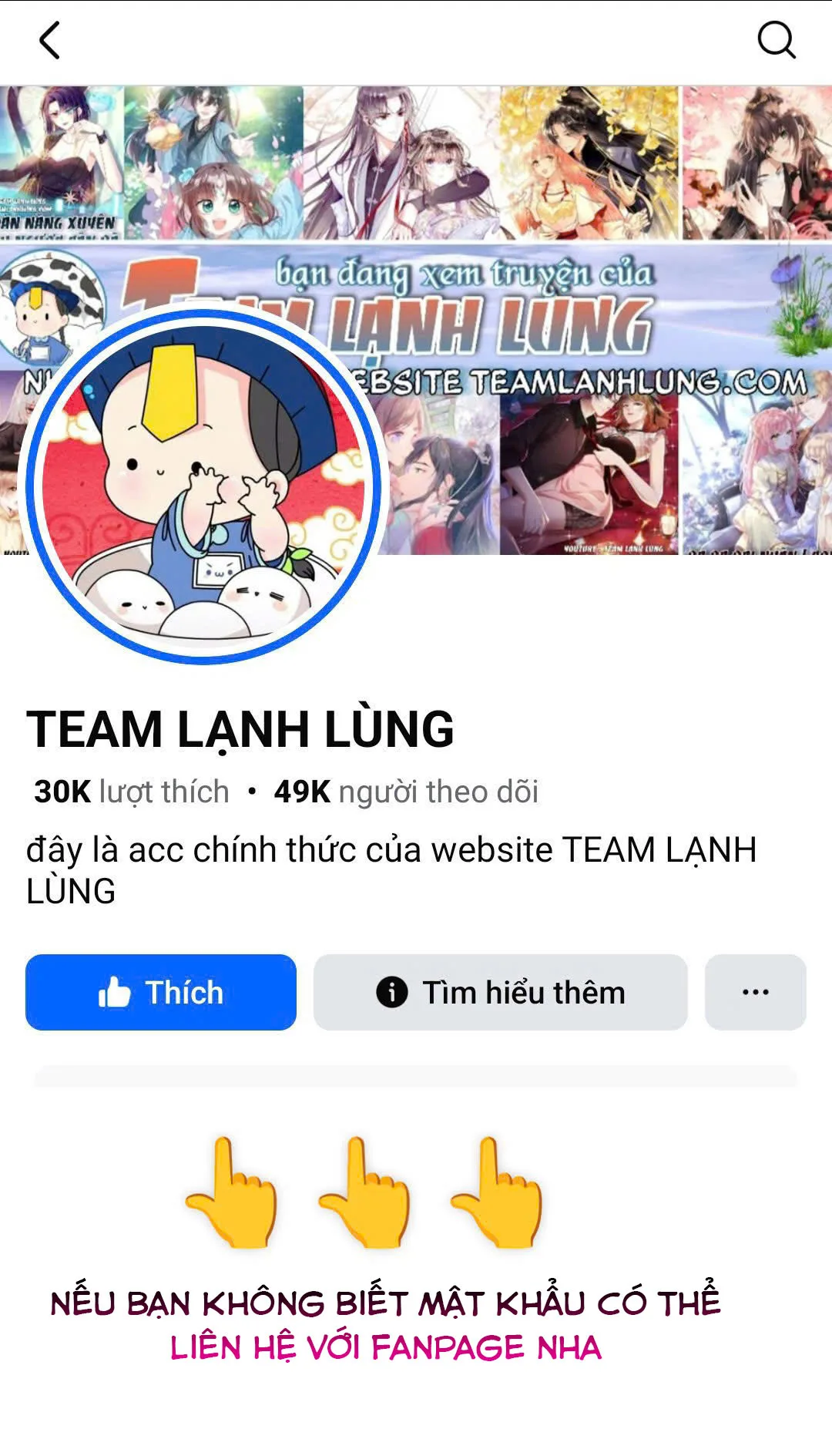 QUYẾN RŨ CÔ ẤY Chap 3.1 - Next Chap 4.1
