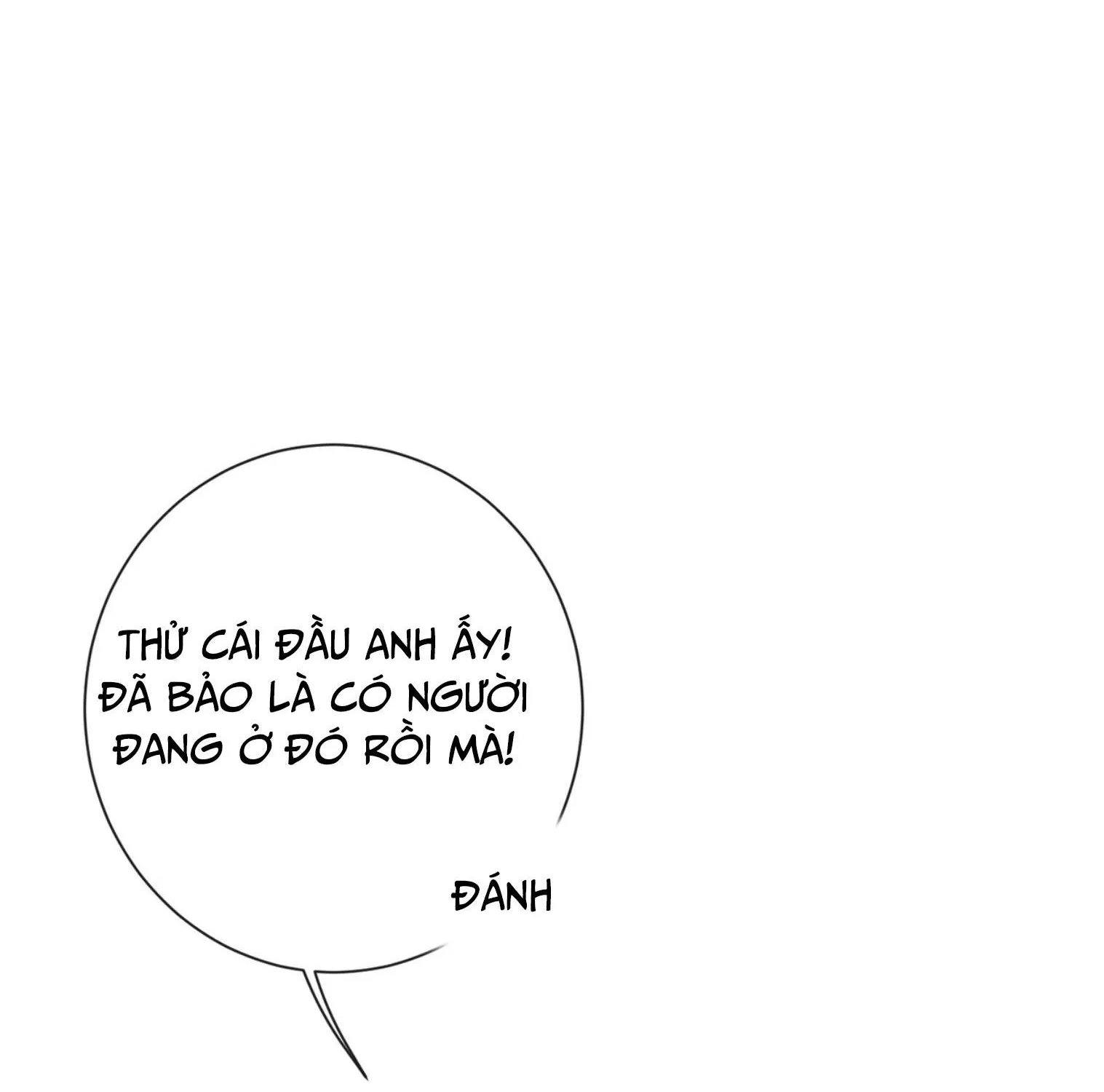 QUYẾN RŨ CÔ ẤY Chap 42 - Next Chap 43