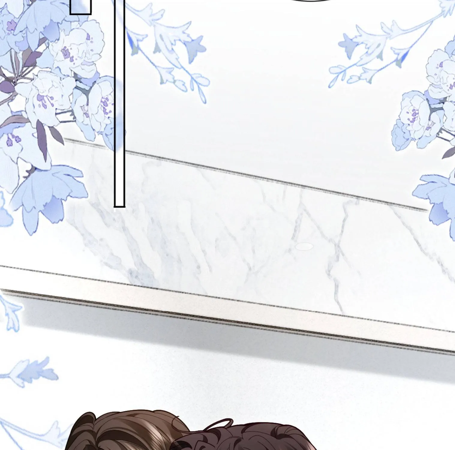 QUYẾN RŨ CÔ ẤY Chap 42 - Next Chap 43