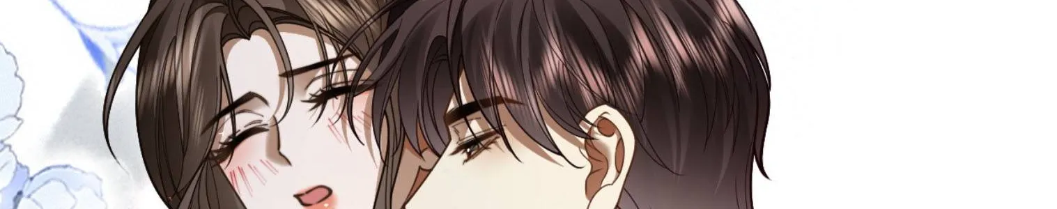 QUYẾN RŨ CÔ ẤY Chap 42 - Next Chap 43