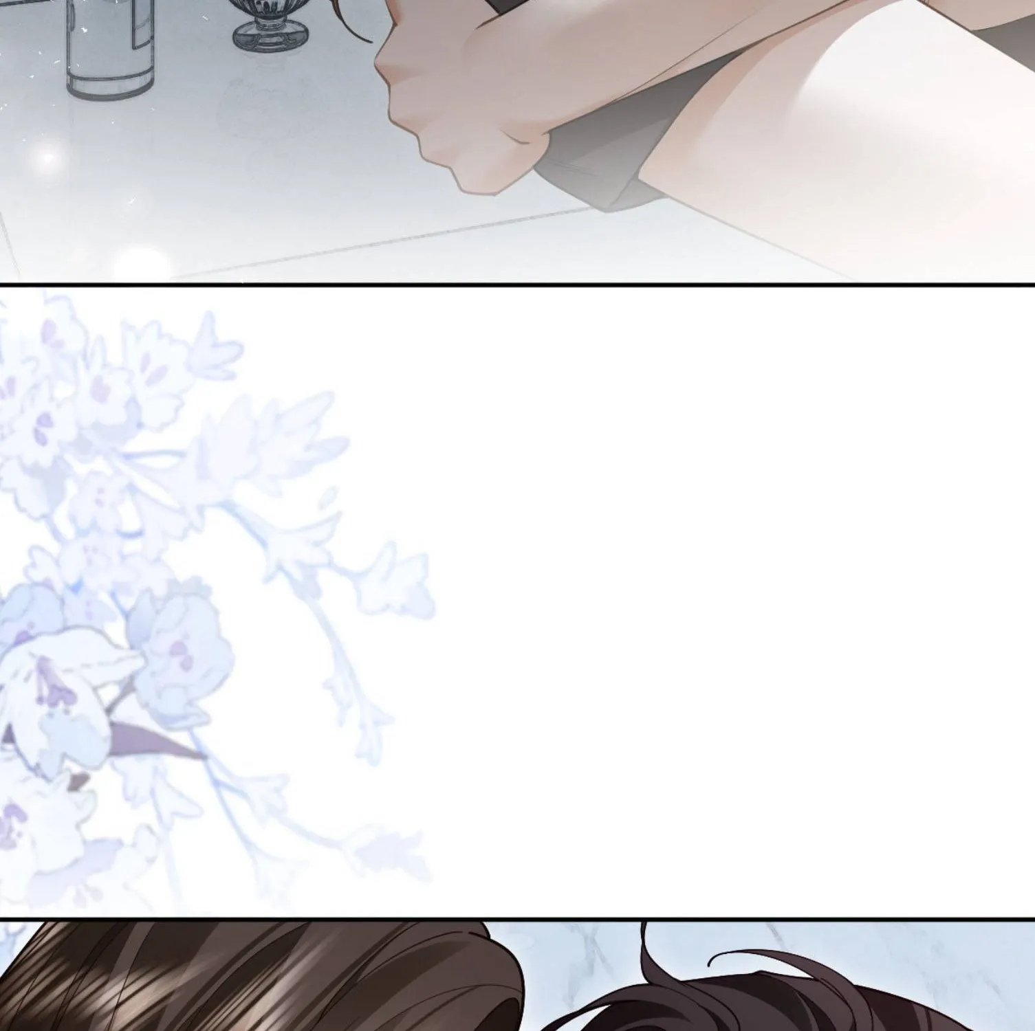 QUYẾN RŨ CÔ ẤY Chap 42 - Next Chap 43