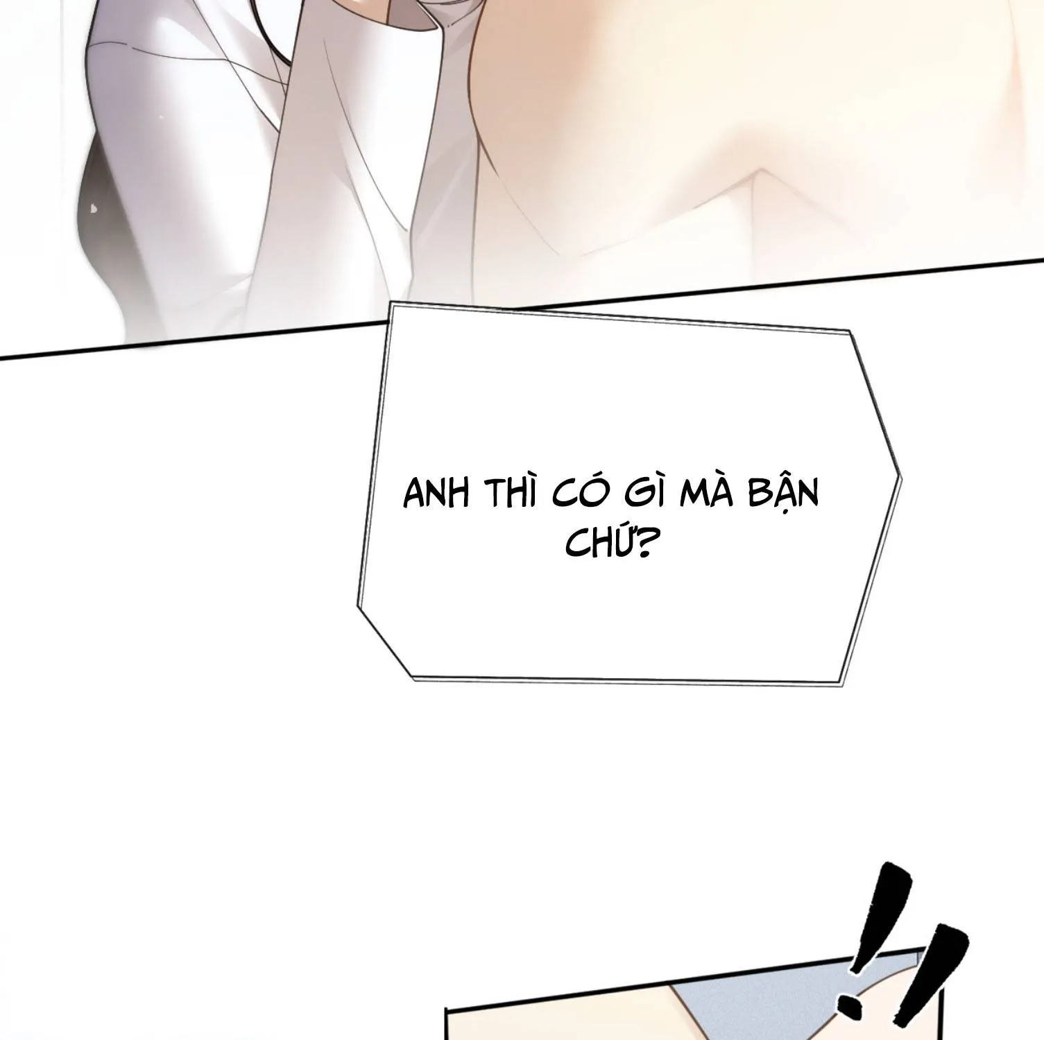 QUYẾN RŨ CÔ ẤY Chap 42 - Next Chap 43