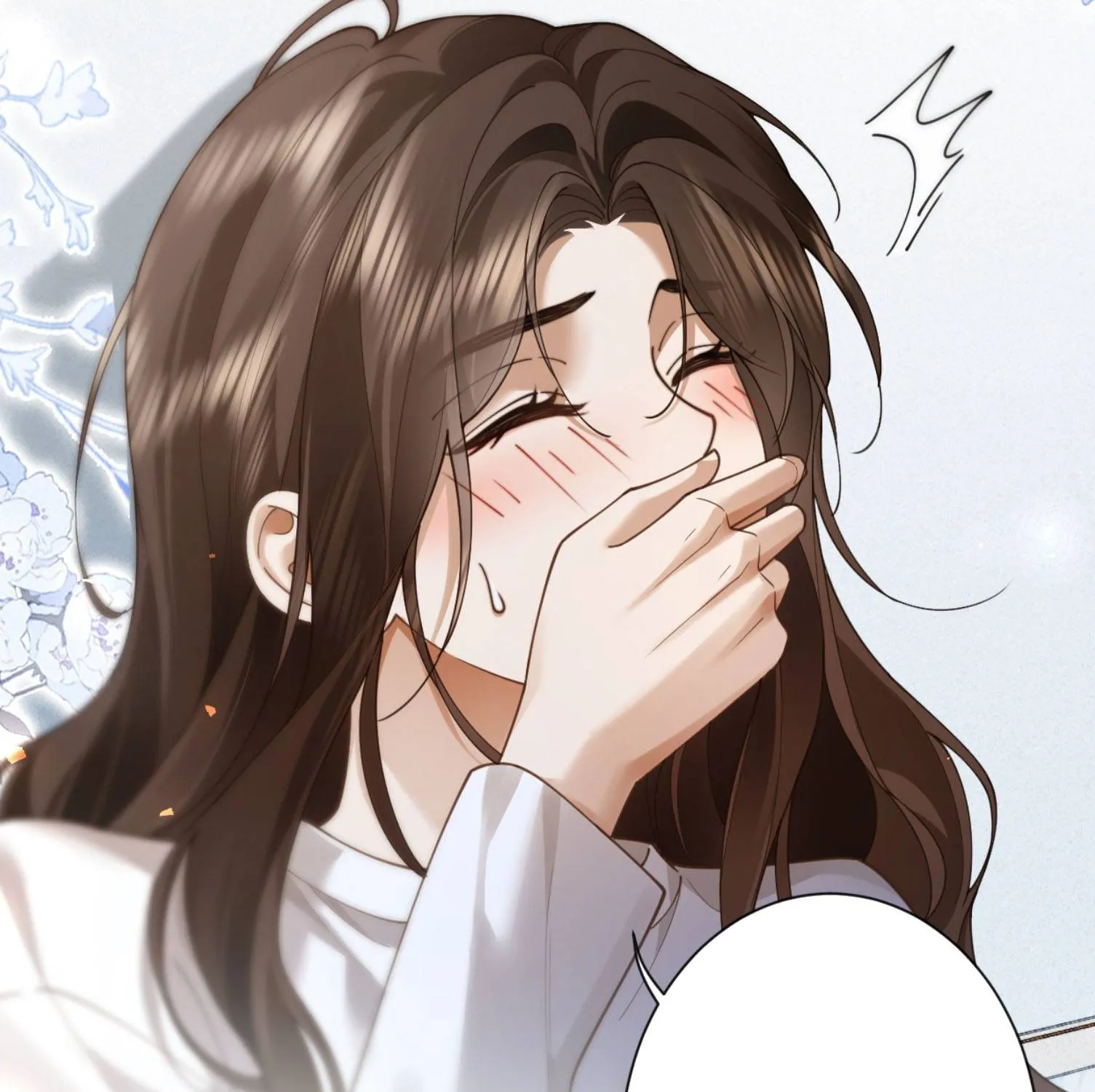 QUYẾN RŨ CÔ ẤY Chap 42 - Next Chap 43