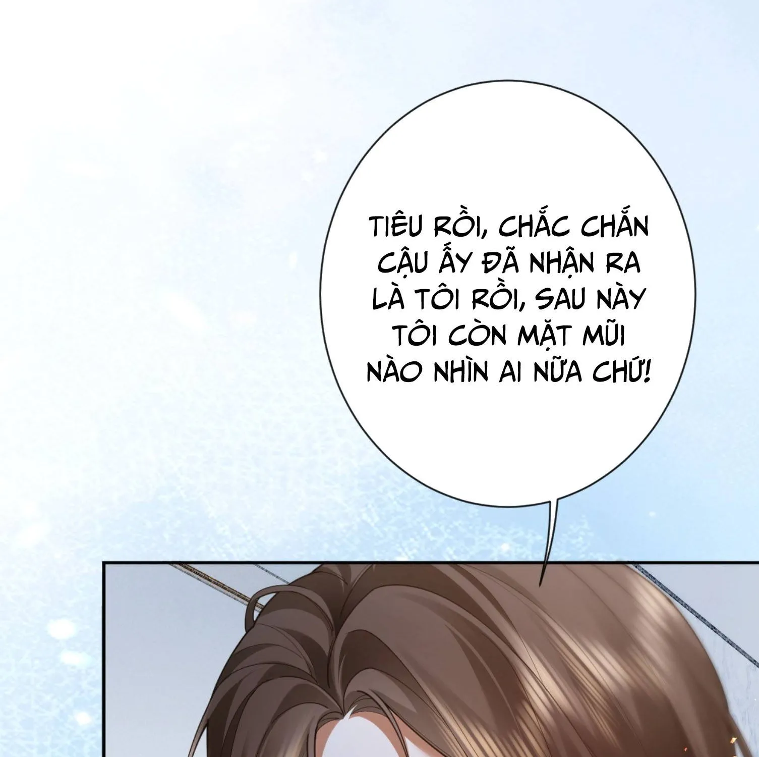 QUYẾN RŨ CÔ ẤY Chap 42 - Next Chap 43