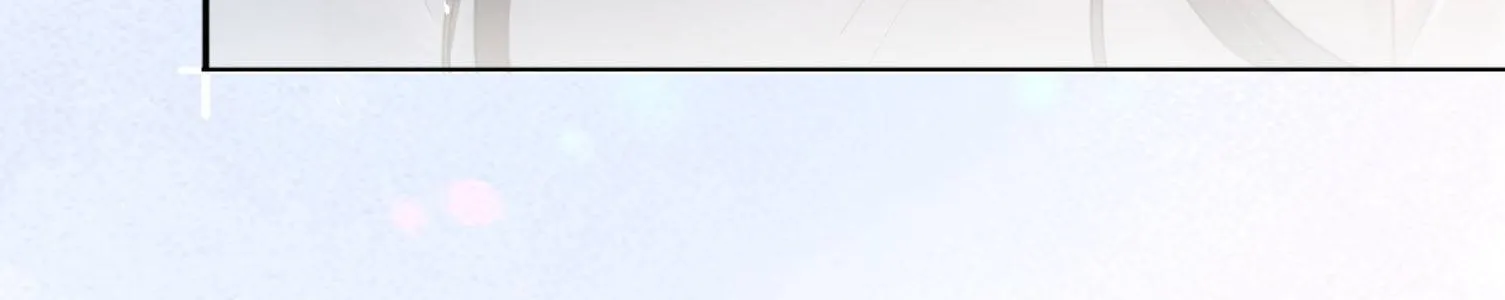 QUYẾN RŨ CÔ ẤY Chap 42 - Next Chap 43