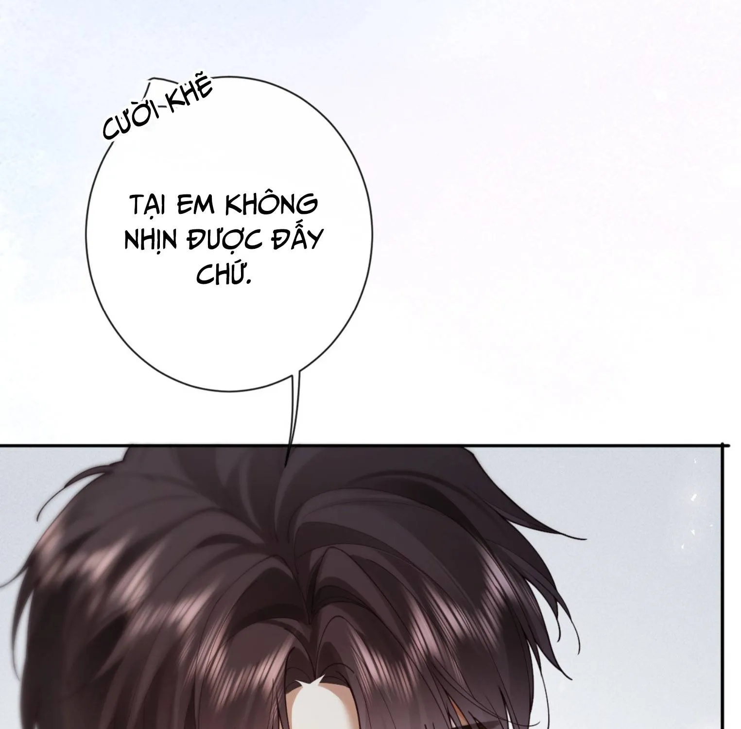 QUYẾN RŨ CÔ ẤY Chap 42 - Next Chap 43
