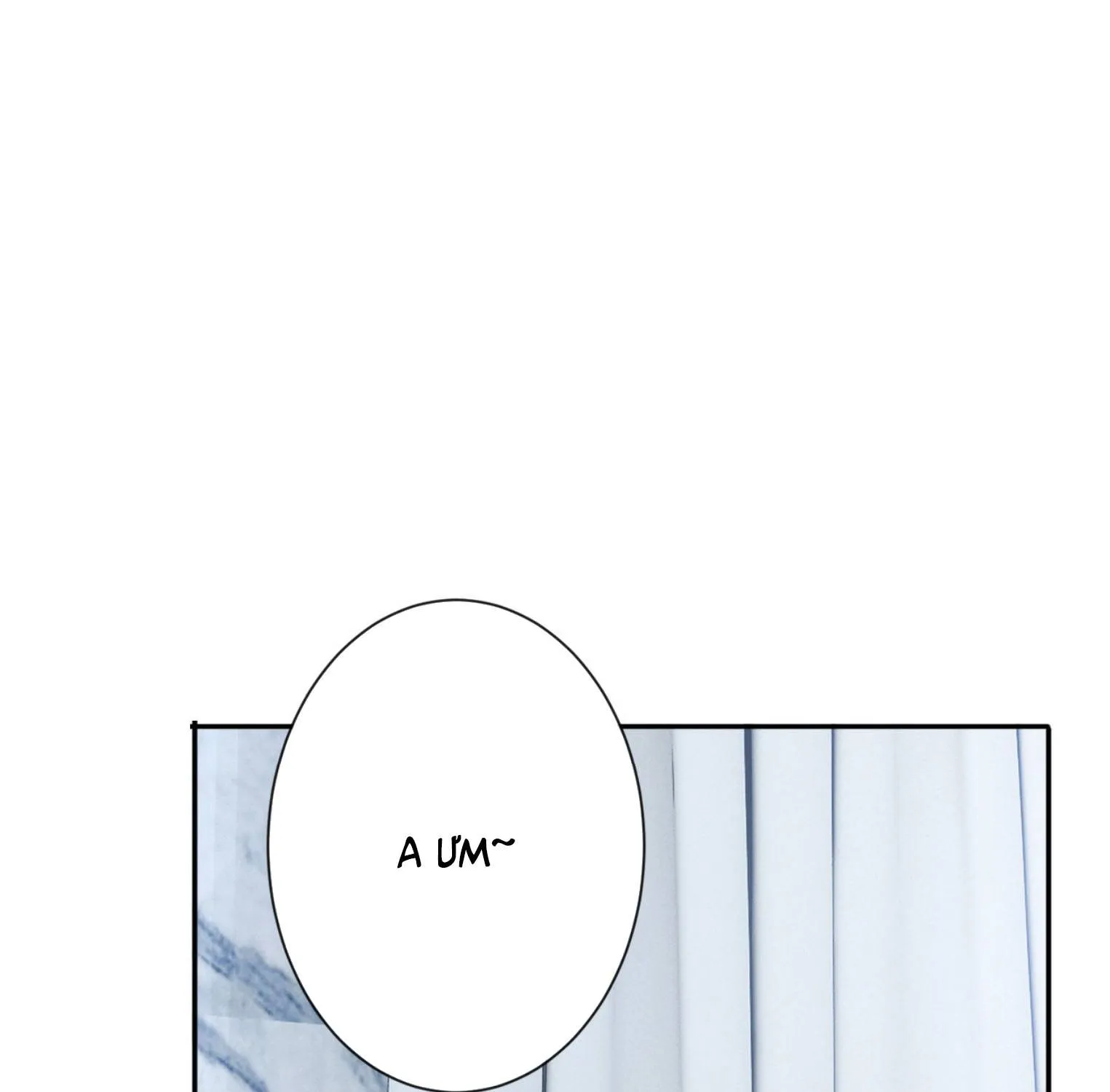 QUYẾN RŨ CÔ ẤY Chap 42 - Next Chap 43