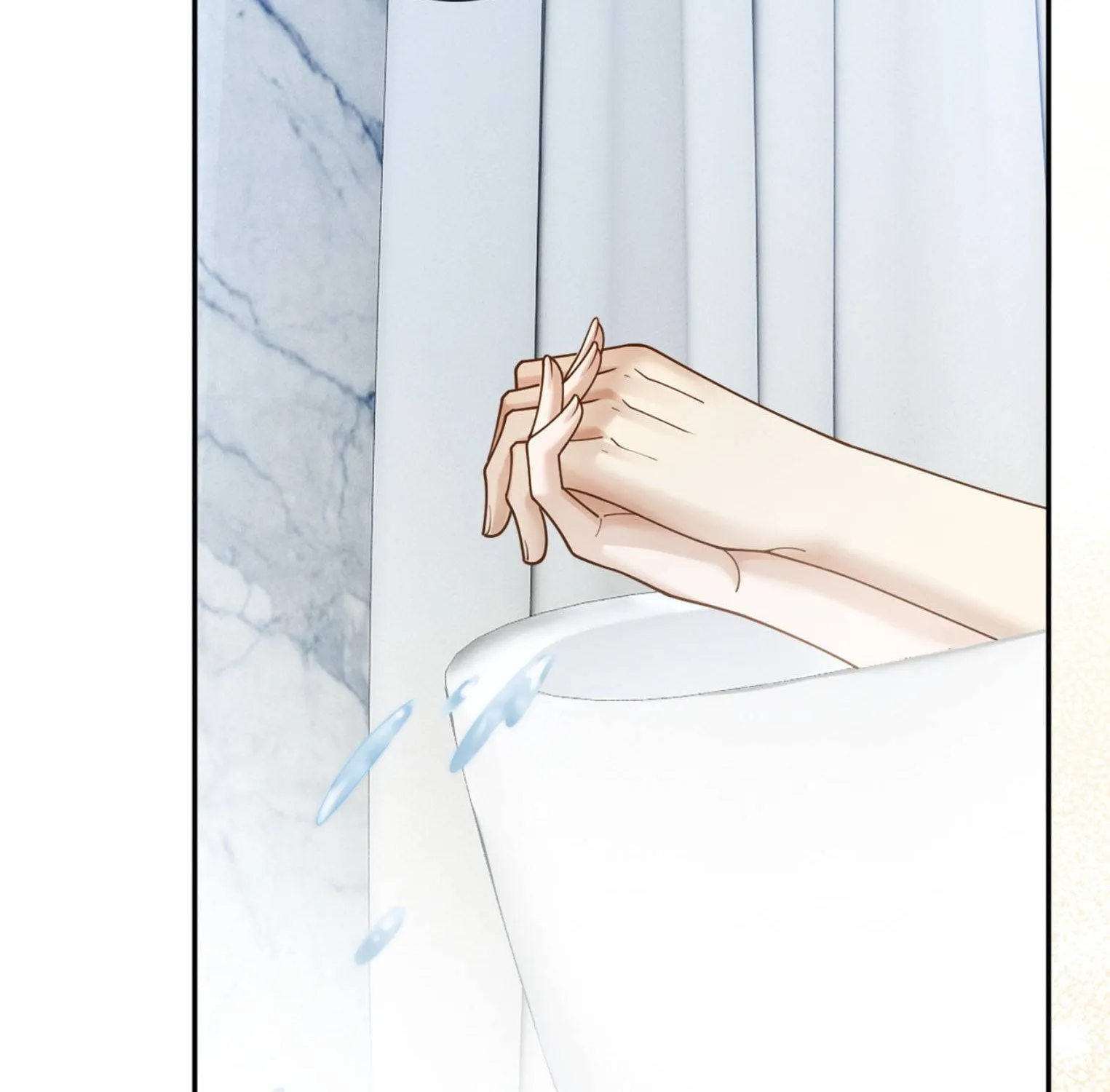 QUYẾN RŨ CÔ ẤY Chap 42 - Next Chap 43