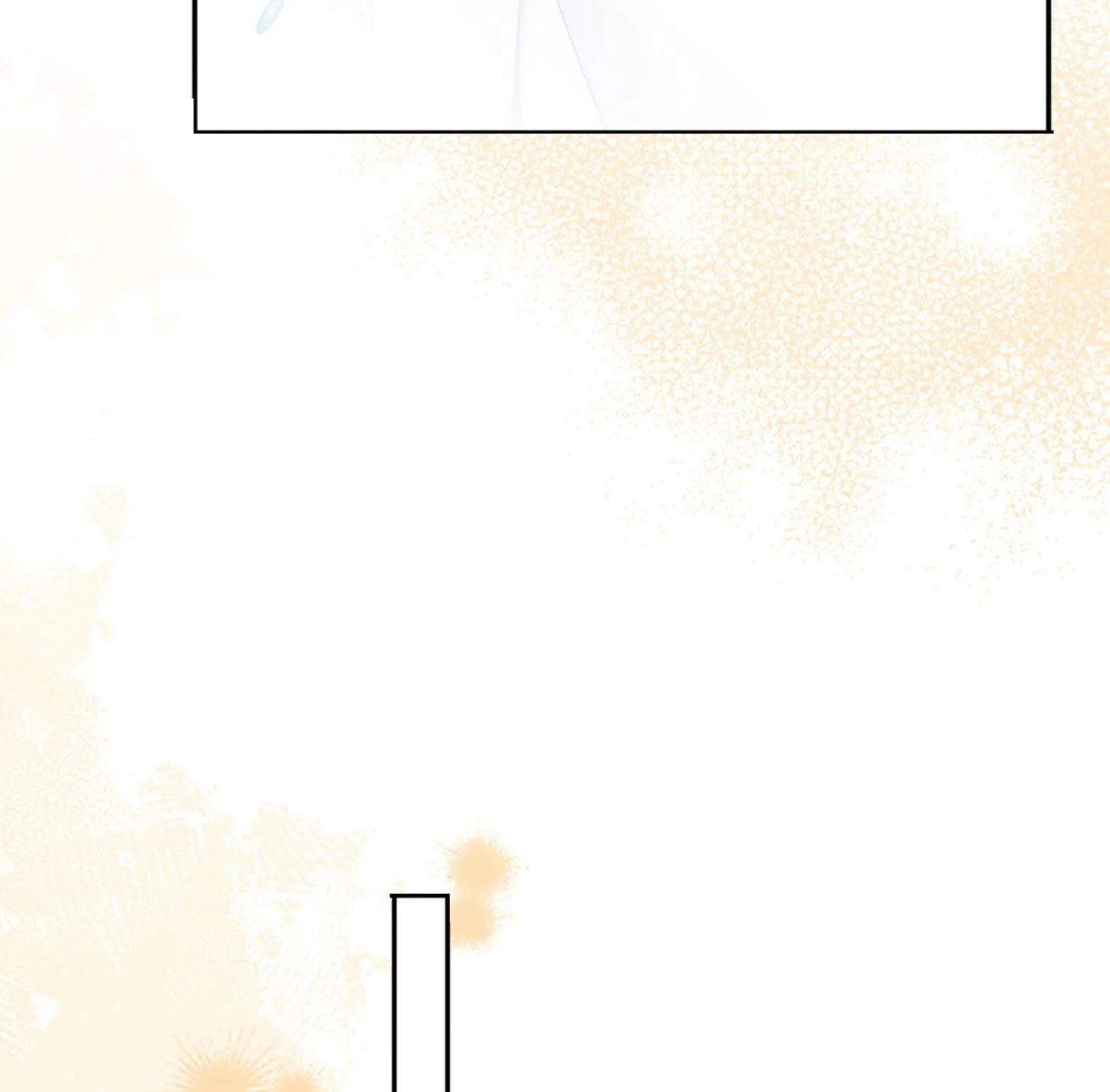 QUYẾN RŨ CÔ ẤY Chap 42 - Next Chap 43