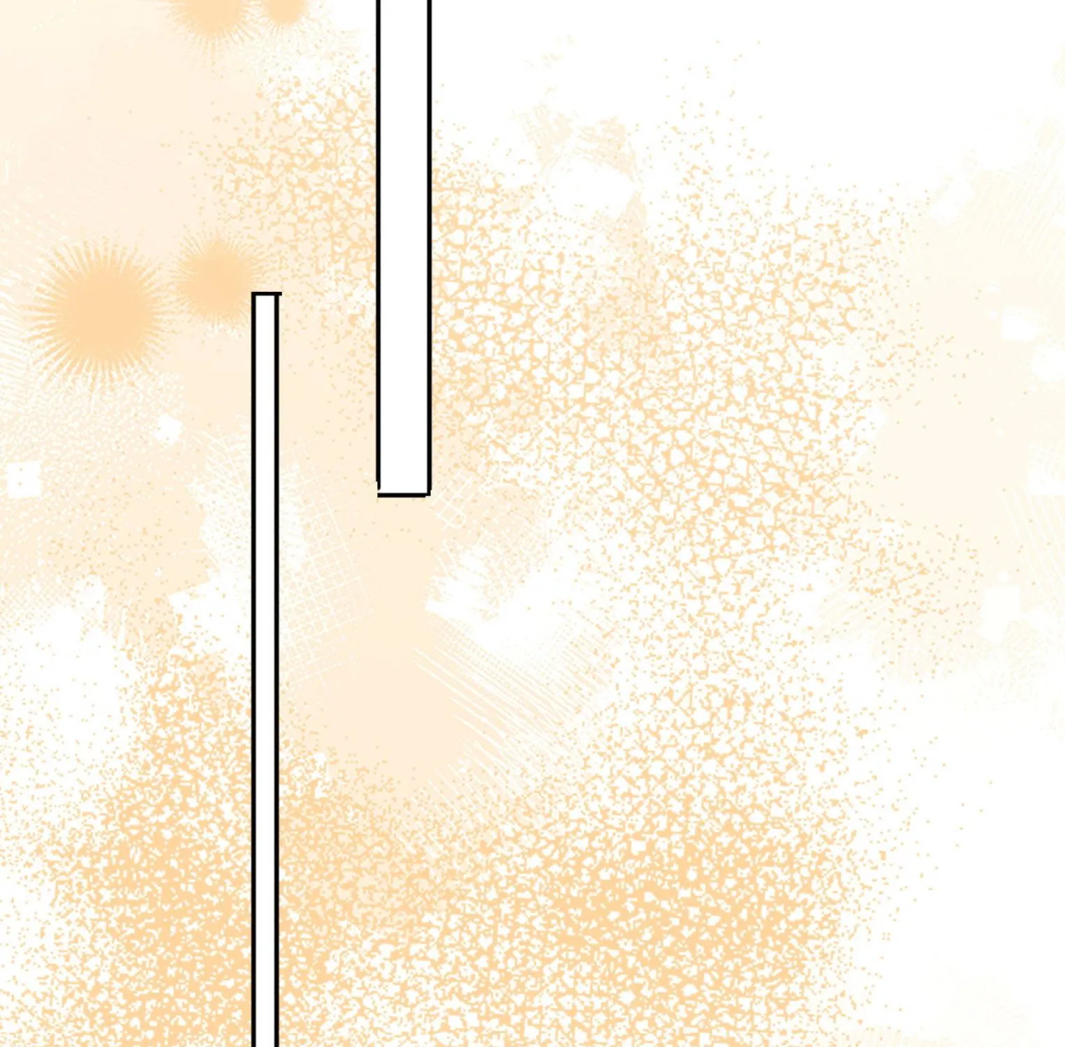 QUYẾN RŨ CÔ ẤY Chap 42 - Next Chap 43