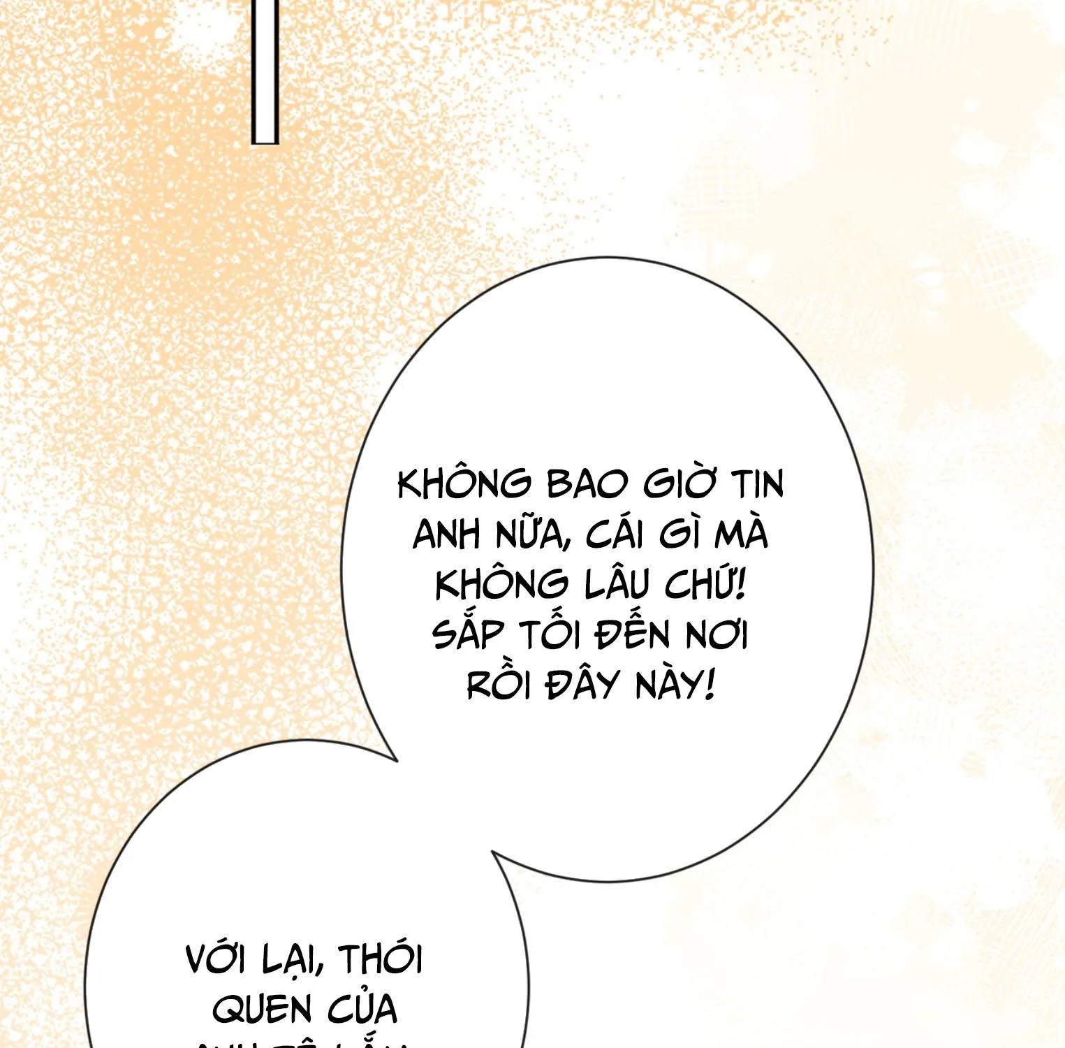 QUYẾN RŨ CÔ ẤY Chap 42 - Next Chap 43