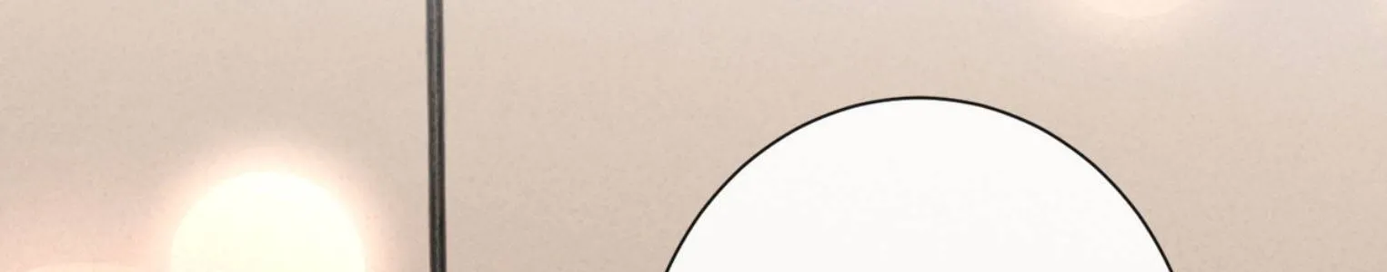 QUYẾN RŨ CÔ ẤY Chap 42 - Next Chap 43