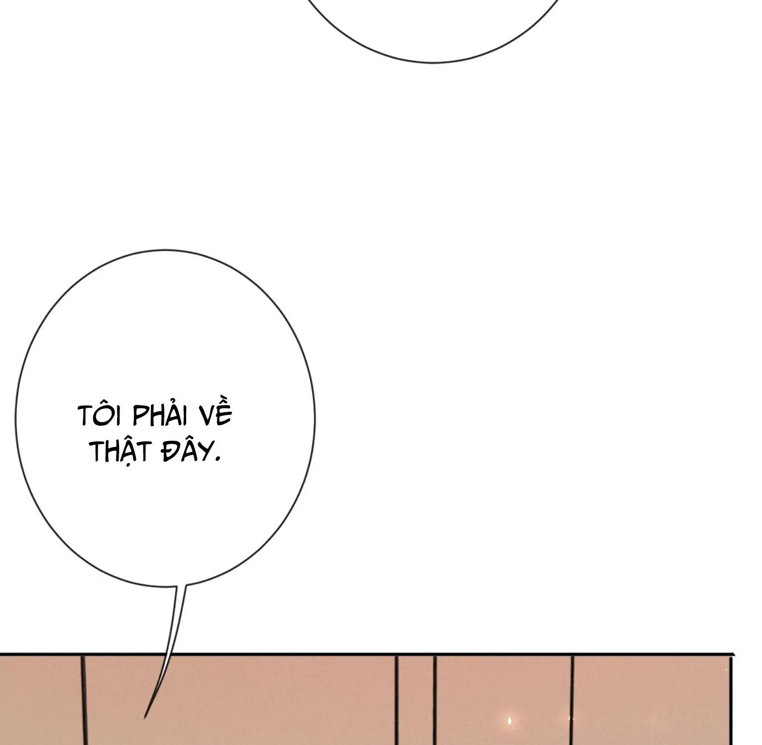 QUYẾN RŨ CÔ ẤY Chap 42 - Next Chap 43