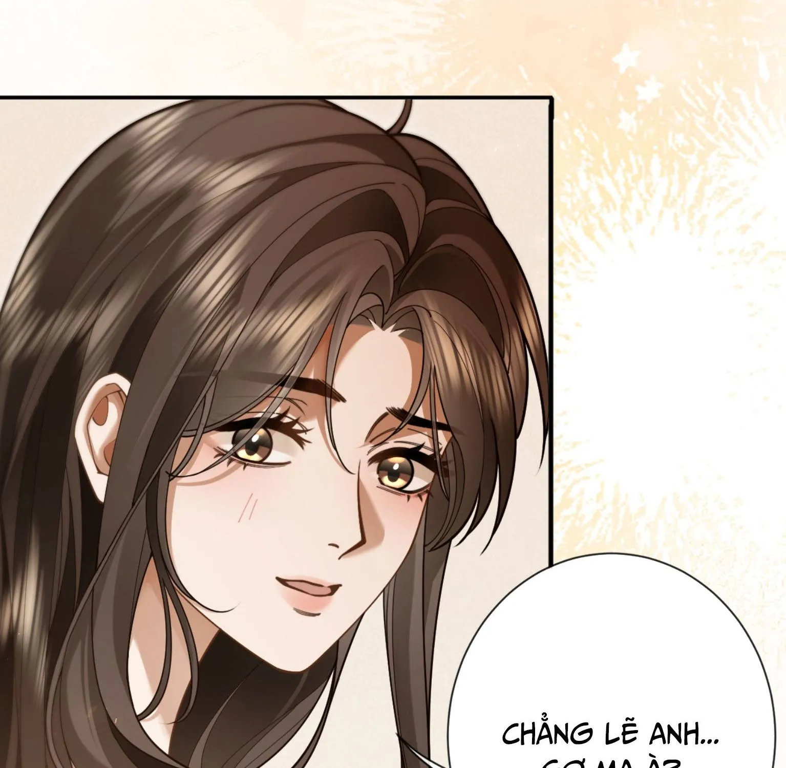 QUYẾN RŨ CÔ ẤY Chap 42 - Next Chap 43