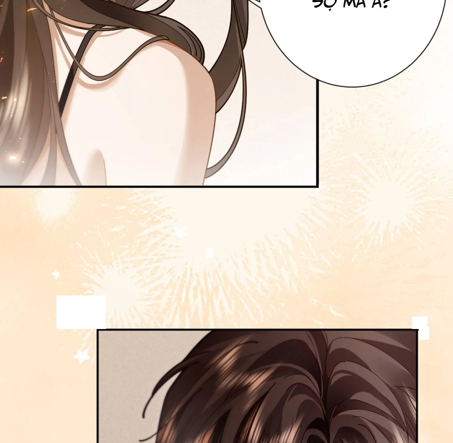 QUYẾN RŨ CÔ ẤY Chap 42 - Next Chap 43