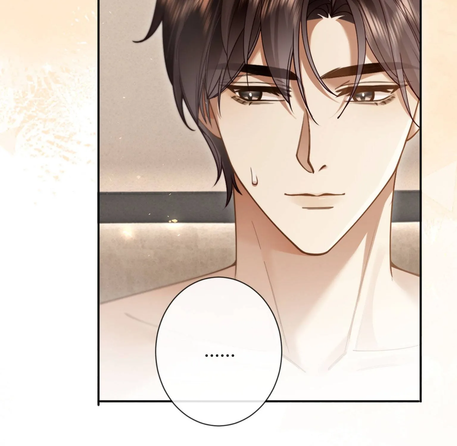 QUYẾN RŨ CÔ ẤY Chap 42 - Next Chap 43