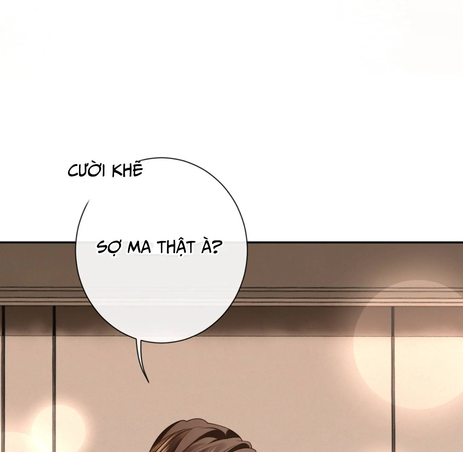 QUYẾN RŨ CÔ ẤY Chap 42 - Next Chap 43