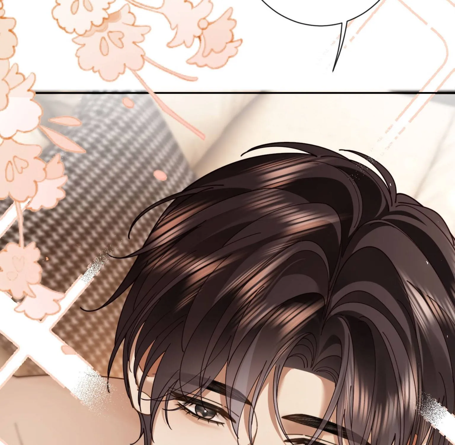 QUYẾN RŨ CÔ ẤY Chap 42 - Next Chap 43