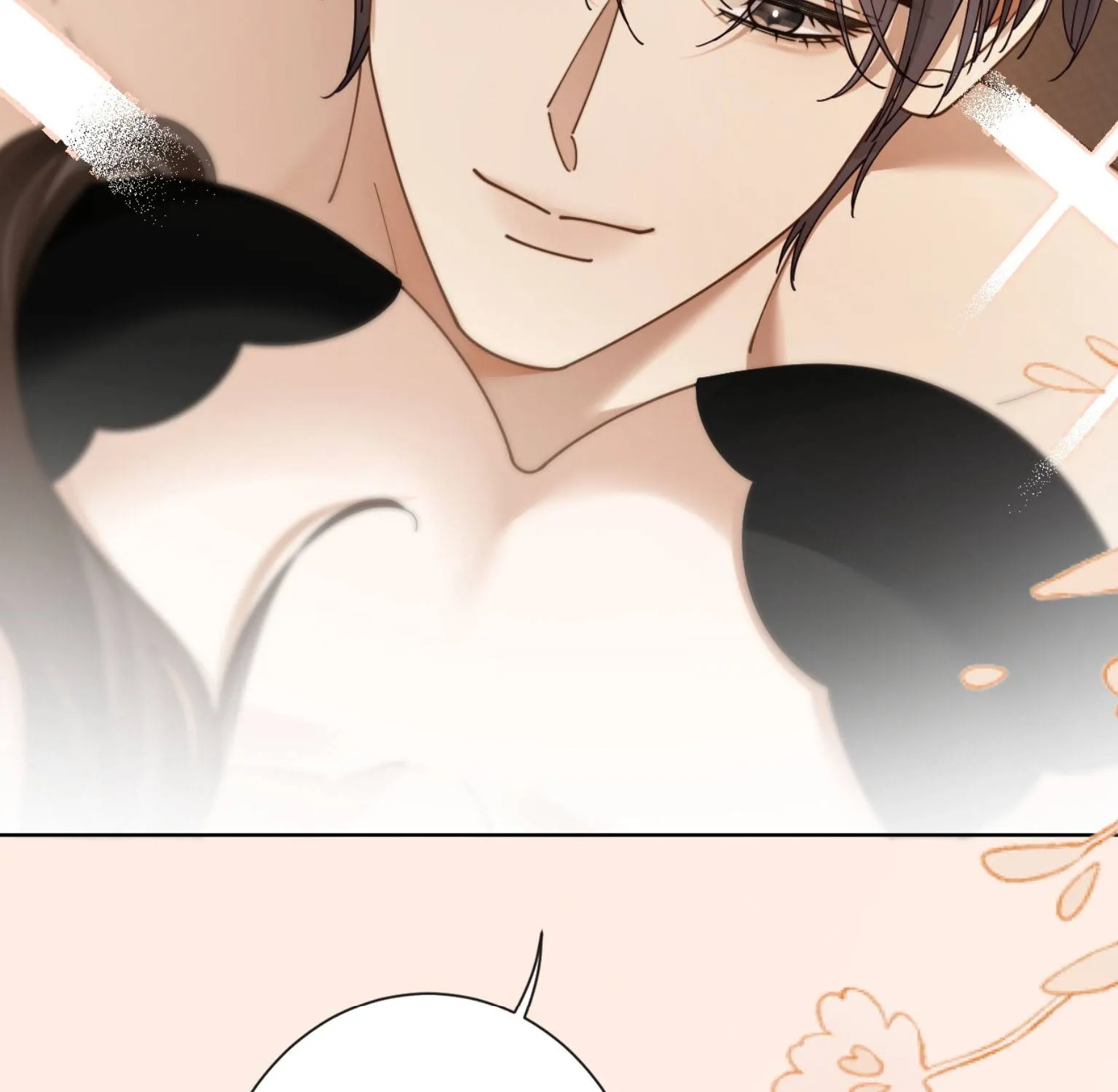 QUYẾN RŨ CÔ ẤY Chap 42 - Next Chap 43