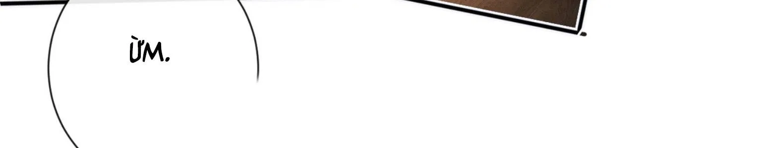 QUYẾN RŨ CÔ ẤY Chap 42 - Next Chap 43