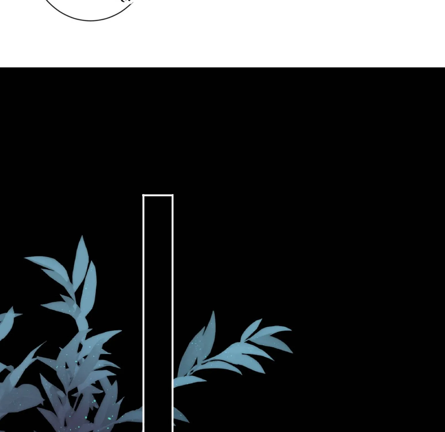 QUYẾN RŨ CÔ ẤY Chap 42 - Next Chap 43