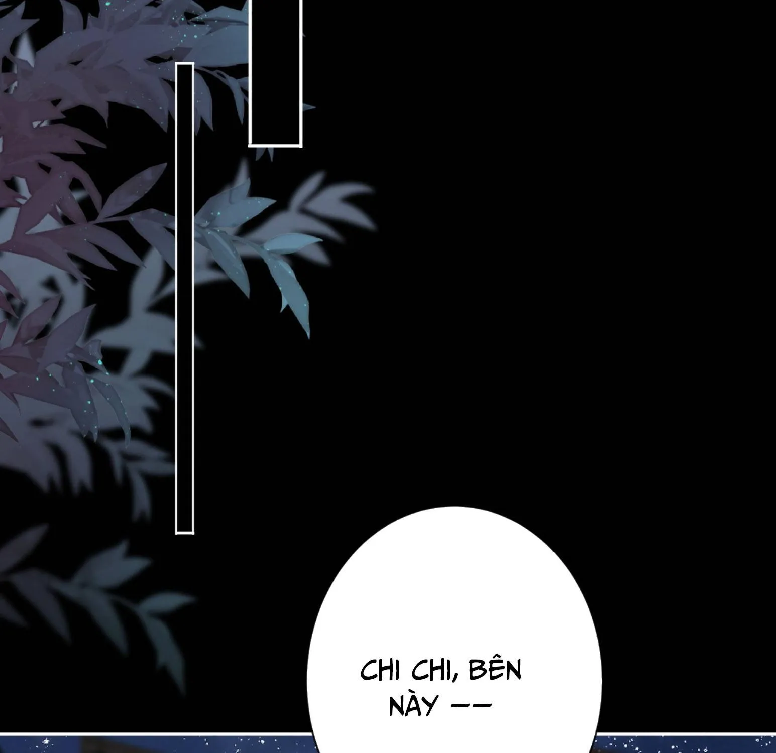 QUYẾN RŨ CÔ ẤY Chap 42 - Next Chap 43