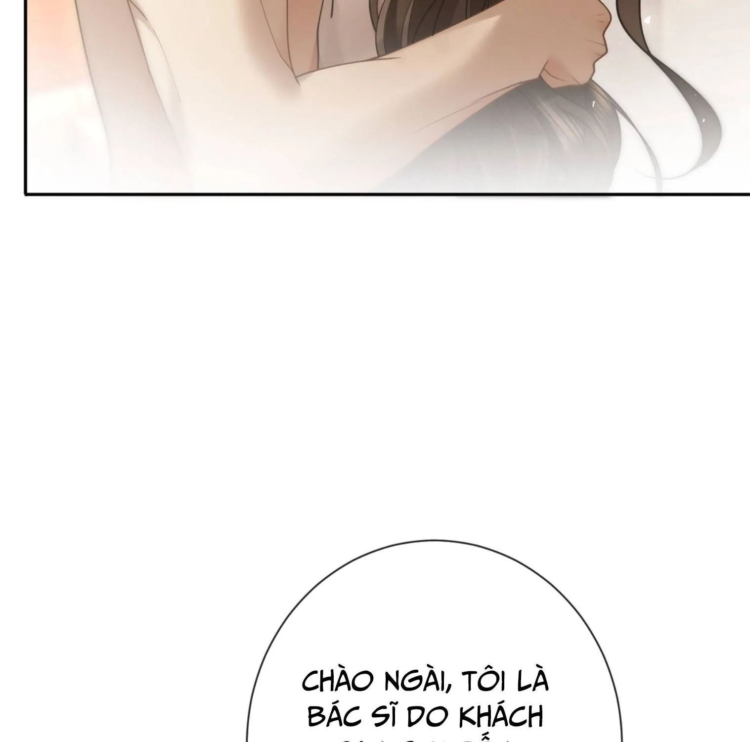 QUYẾN RŨ CÔ ẤY Chap 42 - Next Chap 43