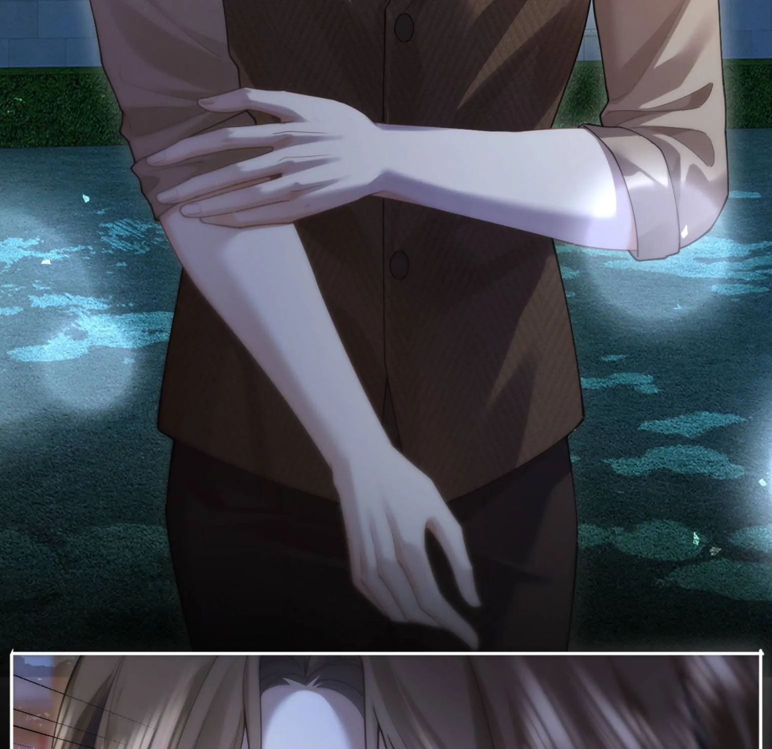 QUYẾN RŨ CÔ ẤY Chap 42 - Next Chap 43