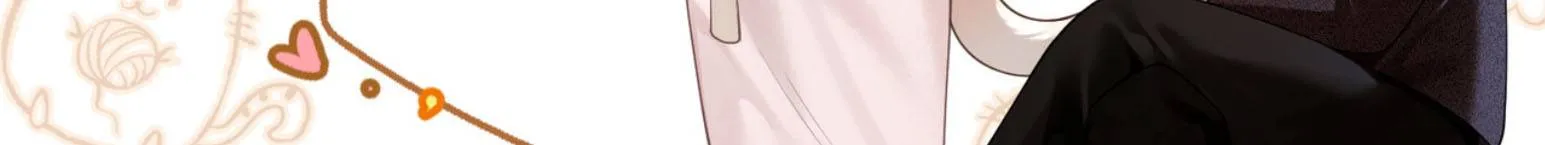 QUYẾN RŨ CÔ ẤY Chap 42 - Next Chap 43