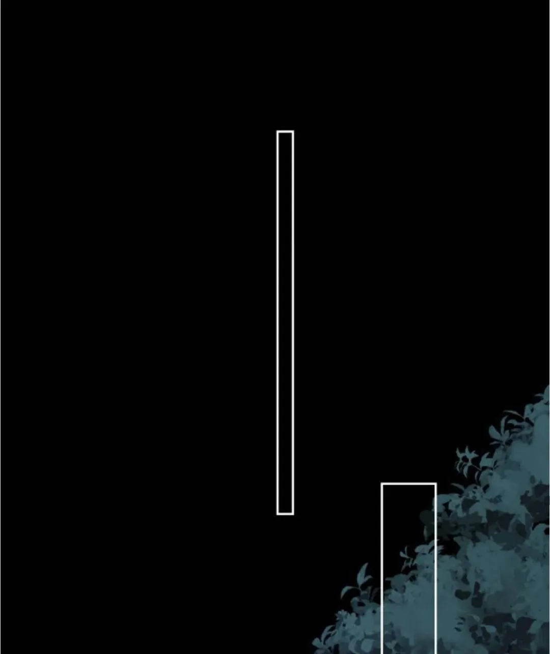 QUYẾN RŨ CÔ ẤY Chap 44 - Next Chap 45