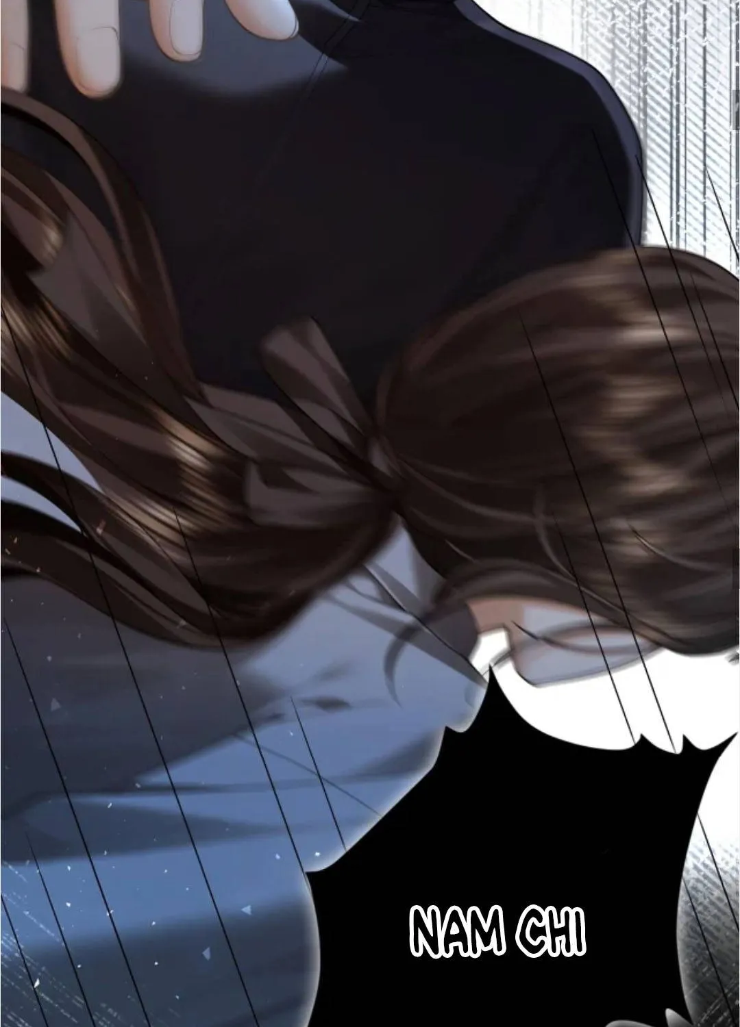 QUYẾN RŨ CÔ ẤY Chap 44 - Next Chap 45