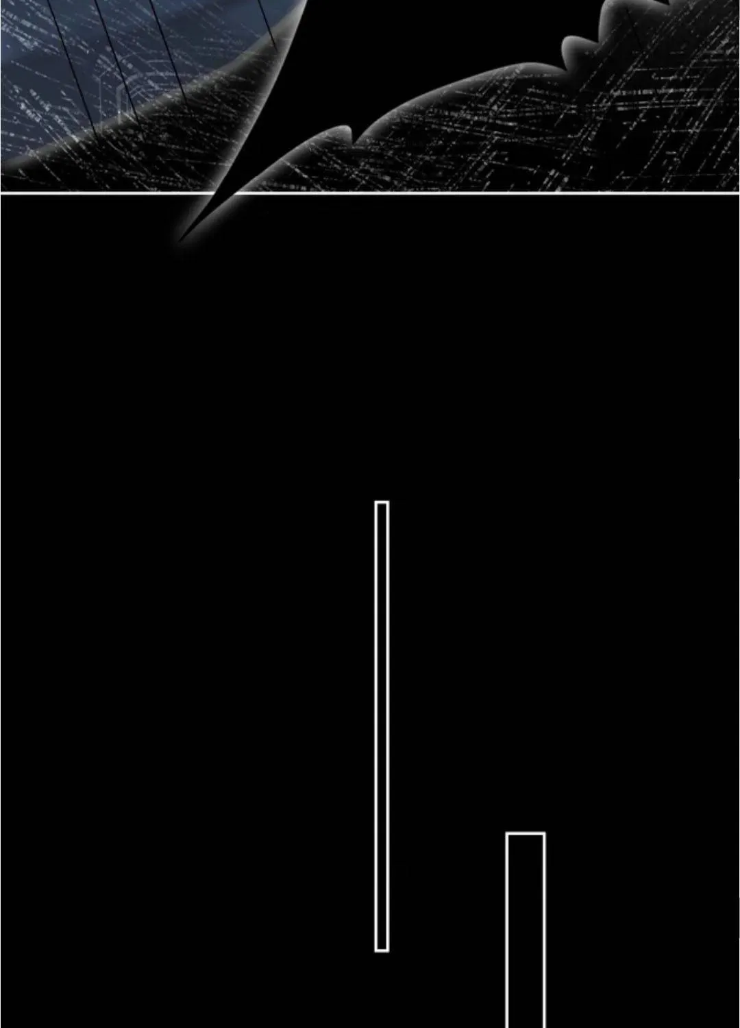 QUYẾN RŨ CÔ ẤY Chap 44 - Next Chap 45