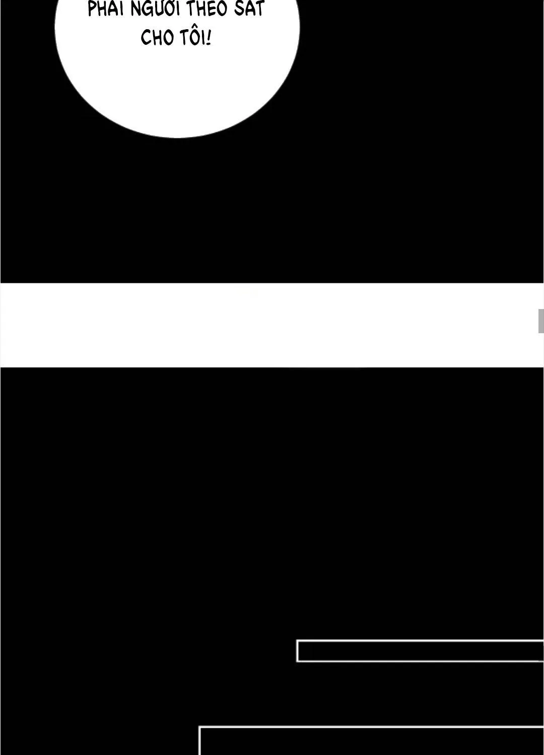 QUYẾN RŨ CÔ ẤY Chap 44 - Next Chap 45