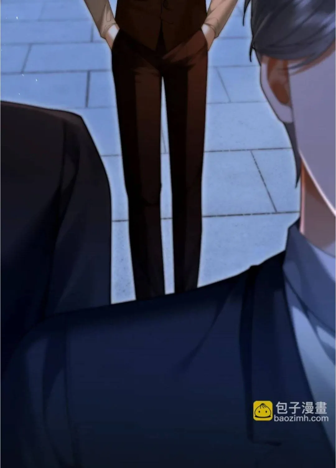 QUYẾN RŨ CÔ ẤY Chap 44 - Next Chap 45