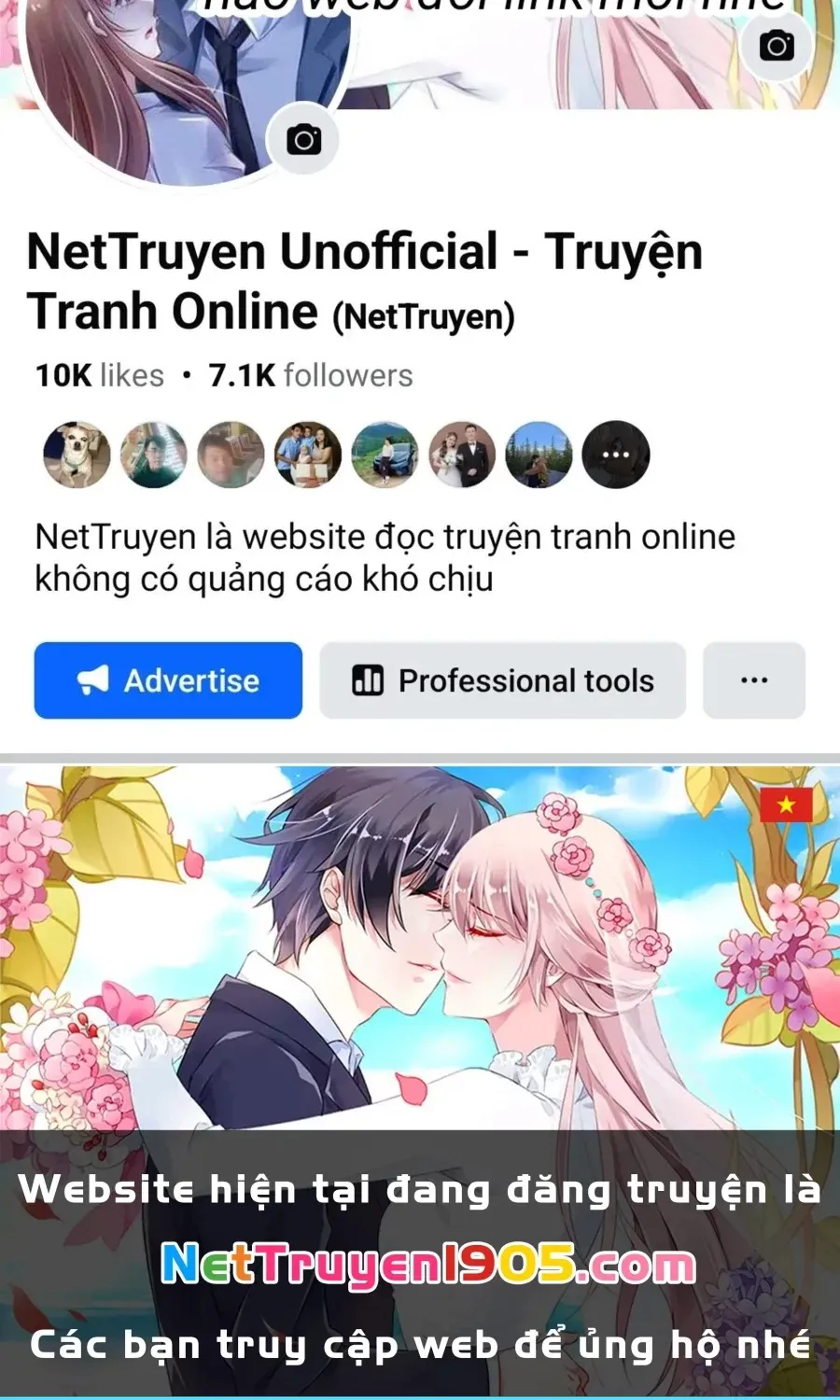 Quyển Sổ Báo Thù Chap 111 - Next Chap 112
