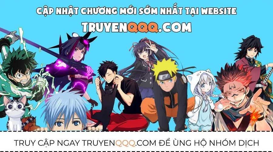 Quyển Sổ Báo Thù Chap 112 - Next Chap 113